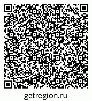 79280909895