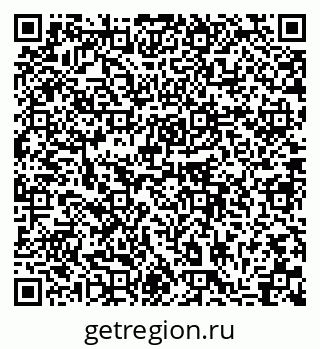 79280909896