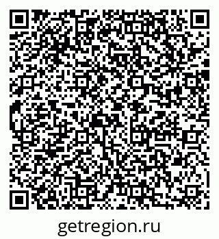 79280909898