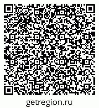79280909899