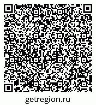 79280909904