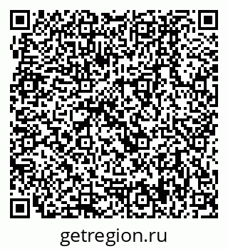 79280909907