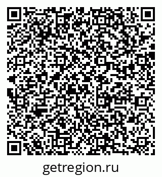 79280909910