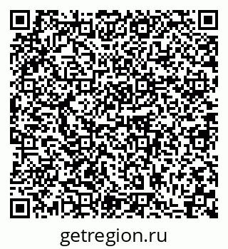 79280909912