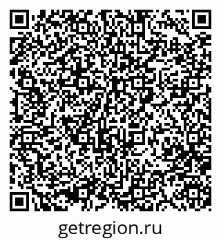 79280909916