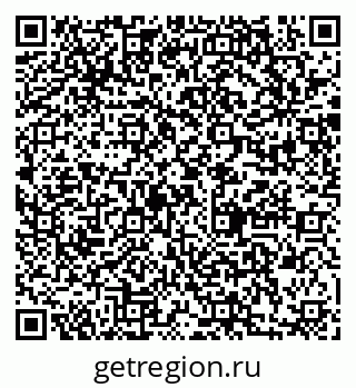 79280909938