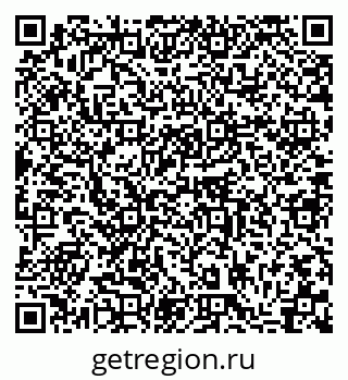 79280909966