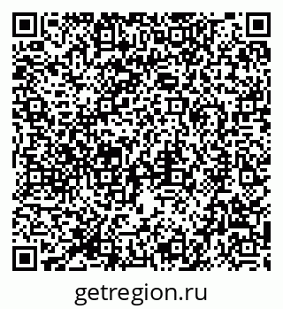 79280909984