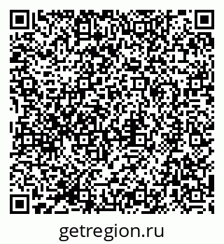 79280910000