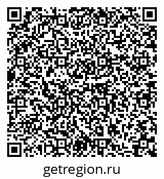 79280910002