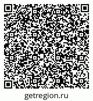 79280910003