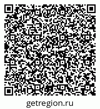 79280910004