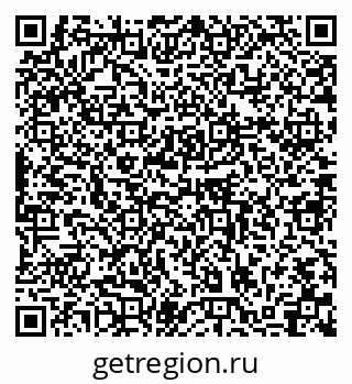 79280910005