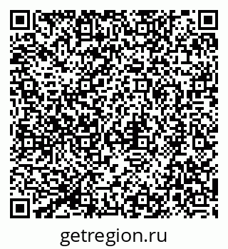 79280910008