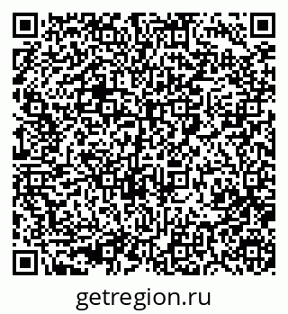 79280910013