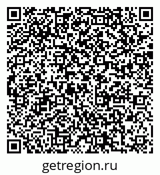 79280910017