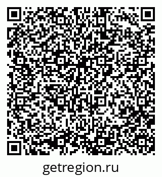 79280910018