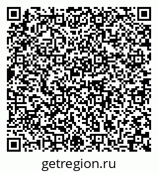79280910019