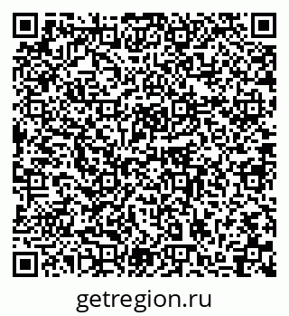79280910021