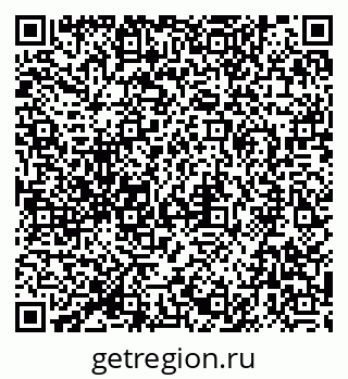 79280910025