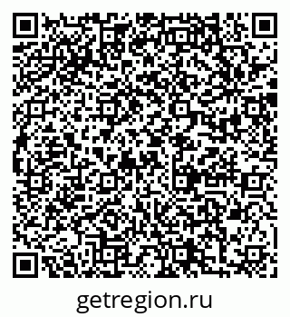 79280910027