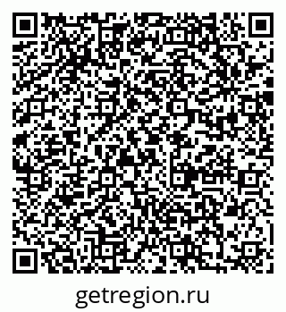 79280910029