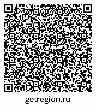 79280910030