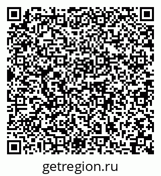 79280910033