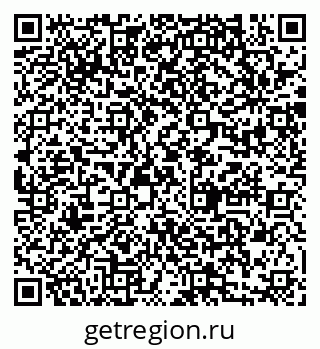 79280910034