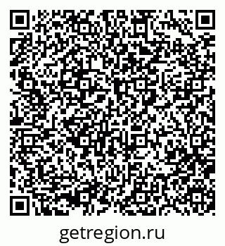 79280910035
