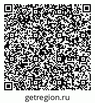 79280910037