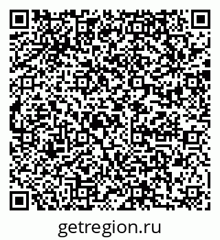 79280910040