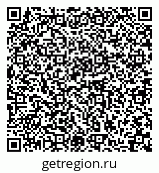 79280910043
