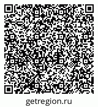 79280910044