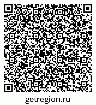 79280910045