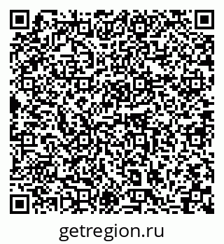 79280910046