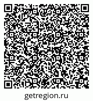 79280910047