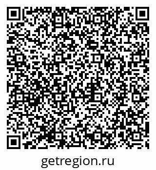 79280910048
