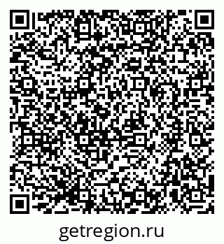 79280910049