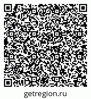 79280910050