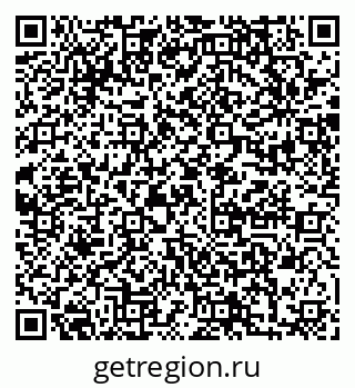 79280910051