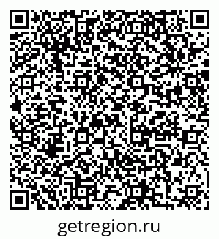 79280910052