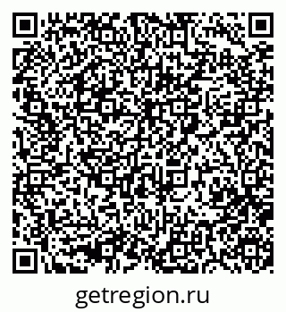 79280910053