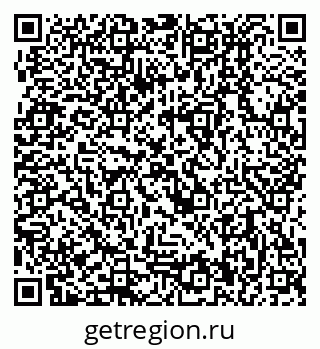79280910054