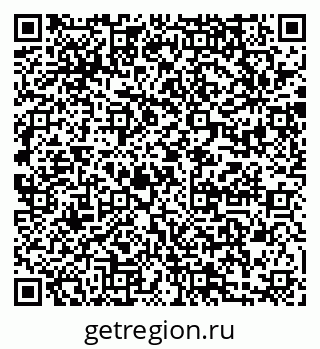 79280910055
