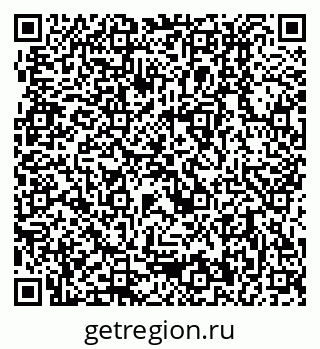 79280910056