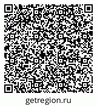 79280910058
