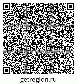 79280910060