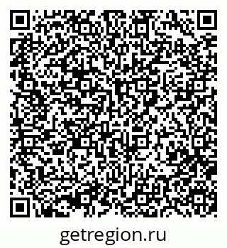 79280910061
