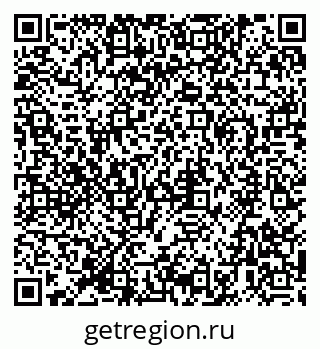 79280910062